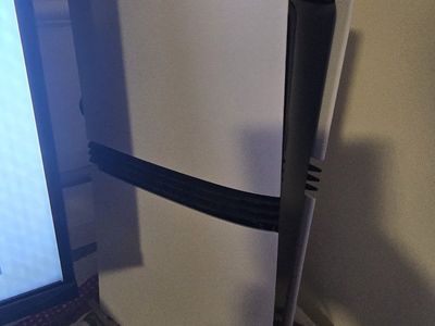 Playstation 5 pro
