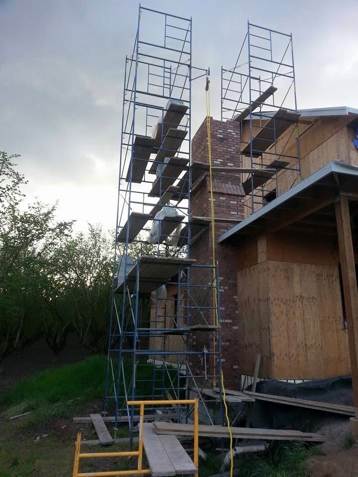 Masonryworks8018654235