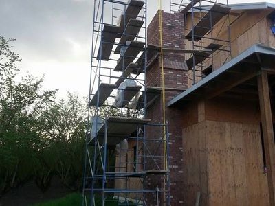 Masonryworks8018654235