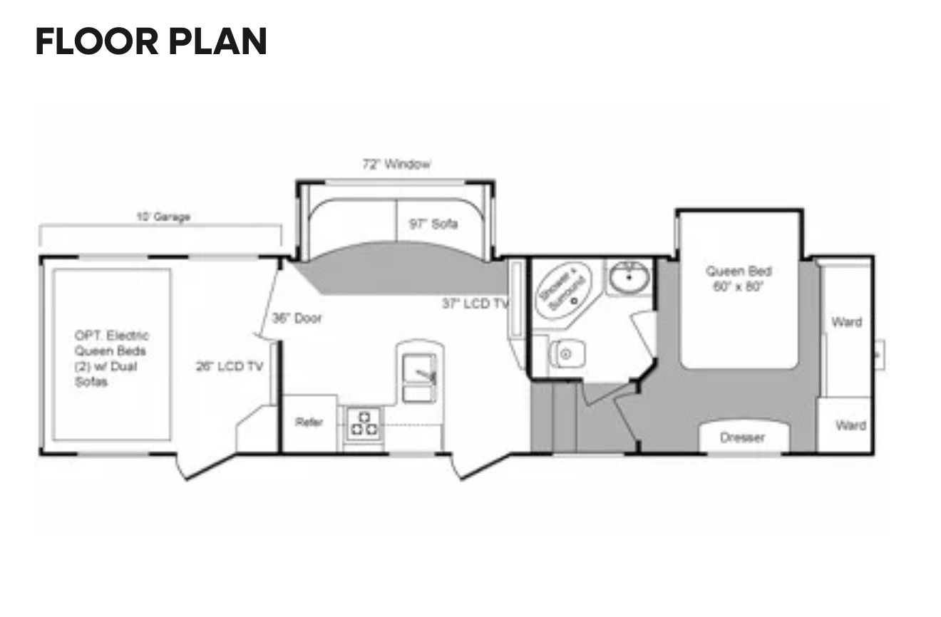 Main image 9