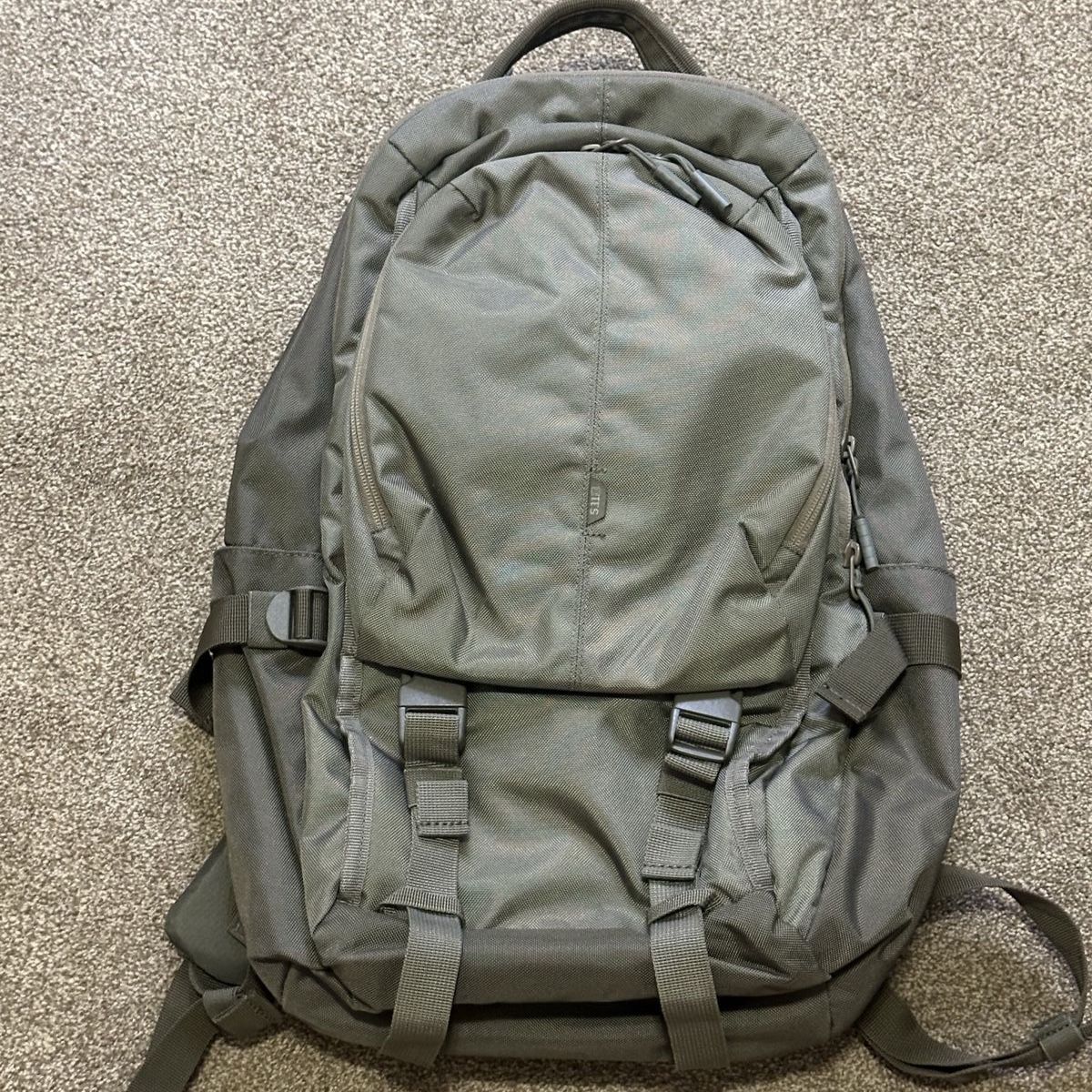 5.11 Tactical Olive Green 