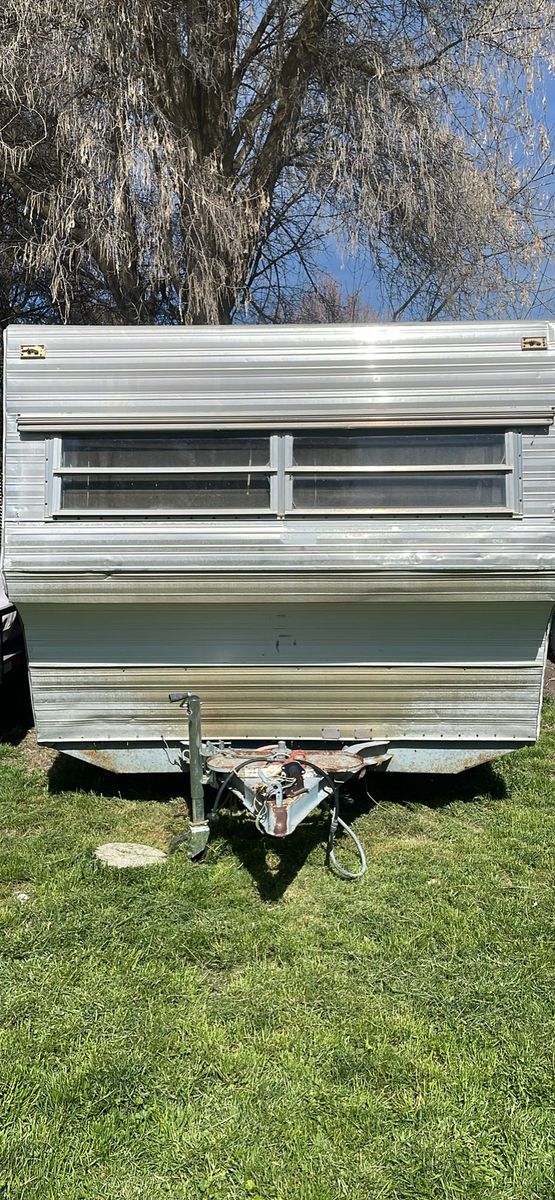 aristrocrat Lo Liner