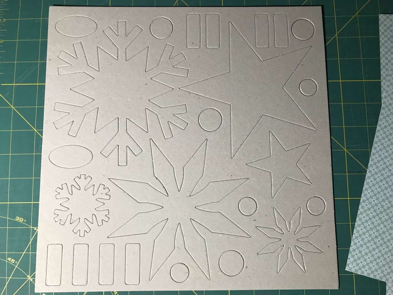 Main image 4