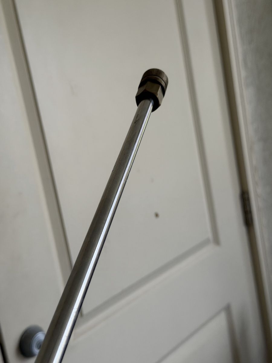 Main image 11