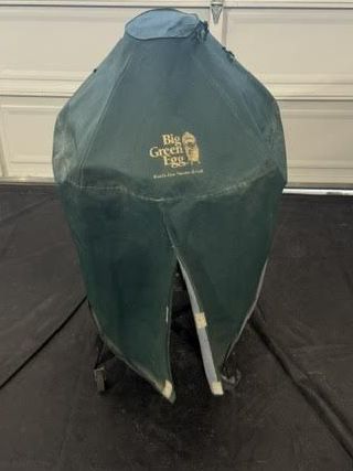 Main image 2