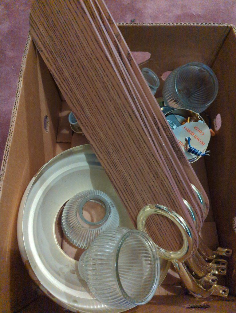 Main image 2