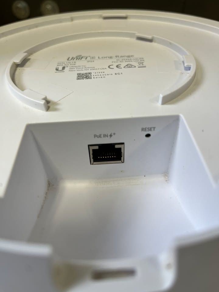 Main image 2