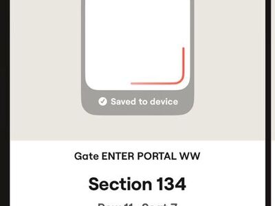 Brandi Carlisle and The Head and the Heart