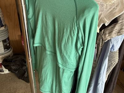 Maternity Clothes Bundle - Various Brands & Sizes, Tops, Dresses, Activewear