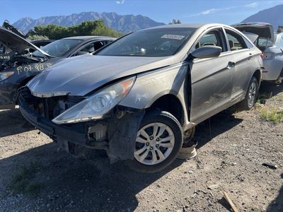 Just In! 2011 Hyundai Sonata Parts - UTPAP Orem