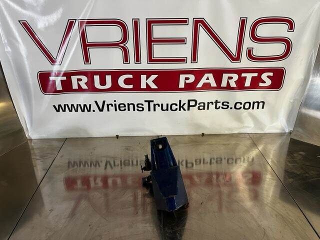 Peterbilt 379 Bracket