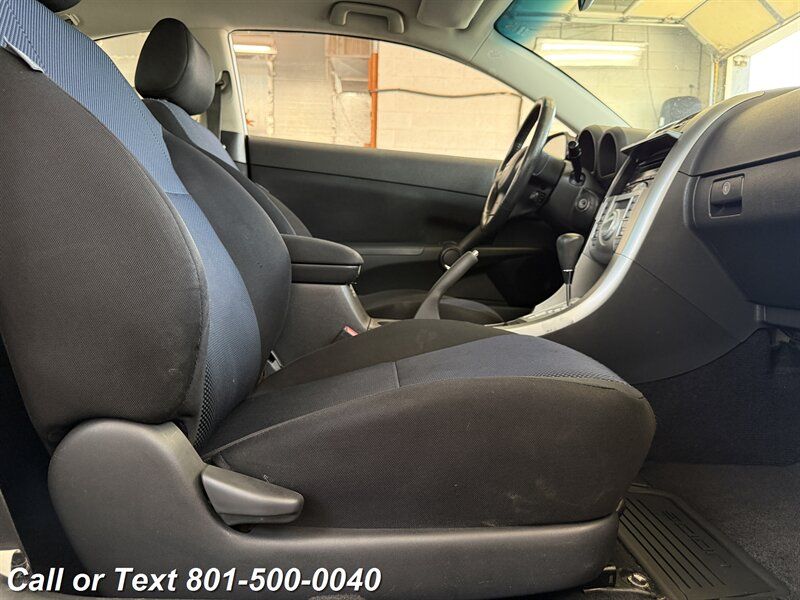 Main image 7