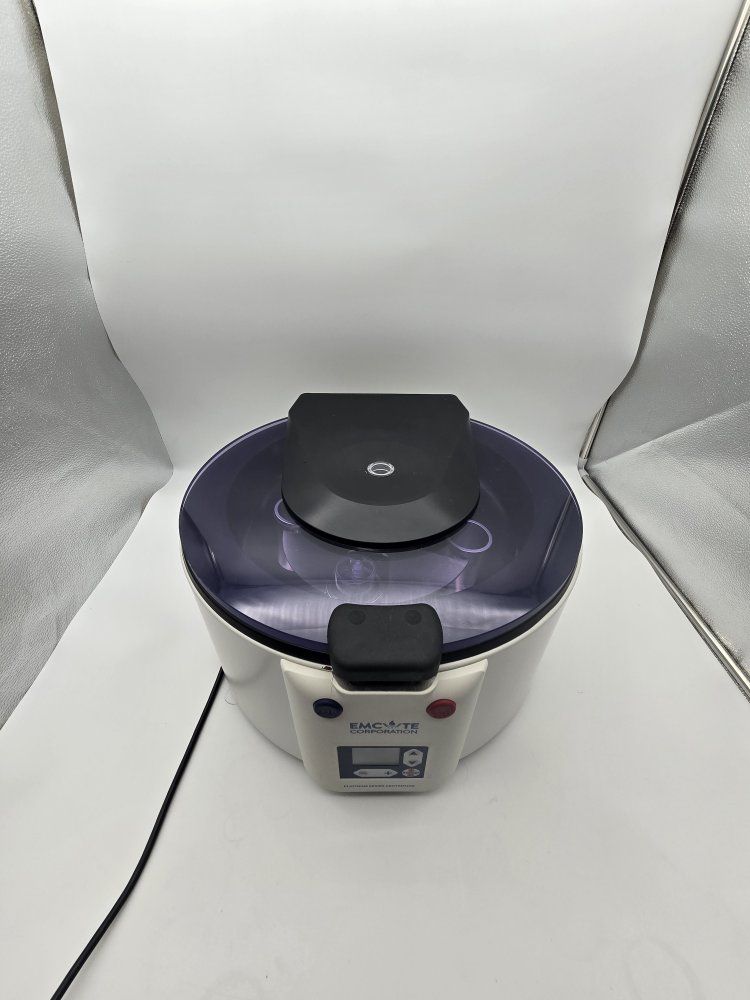 Main image 4