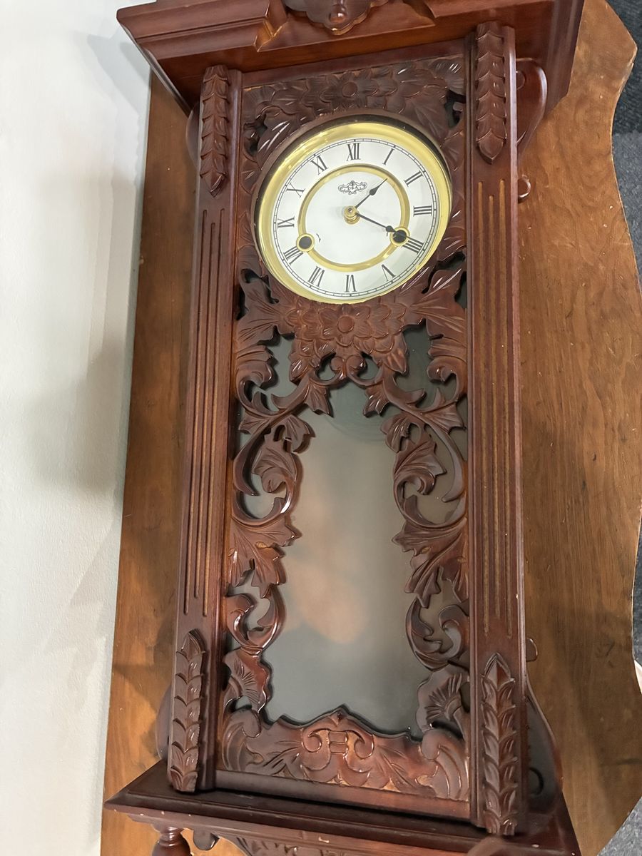 Main image 3