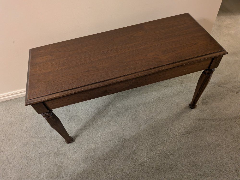 Main image 8