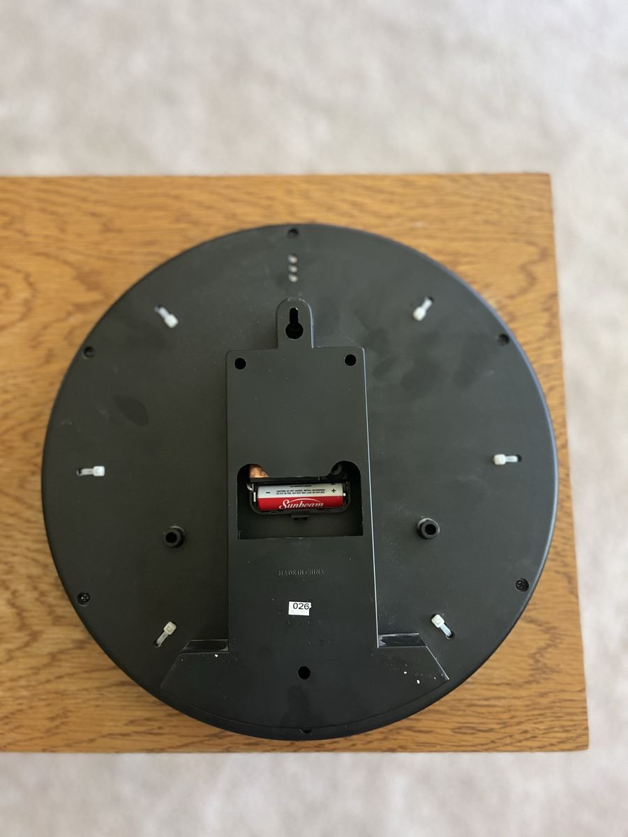 Main image 3
