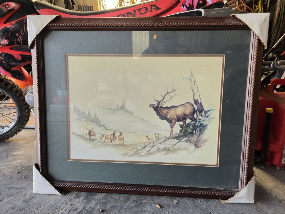 Main image 3