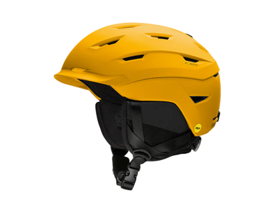 Smith Level MIPS Helmet