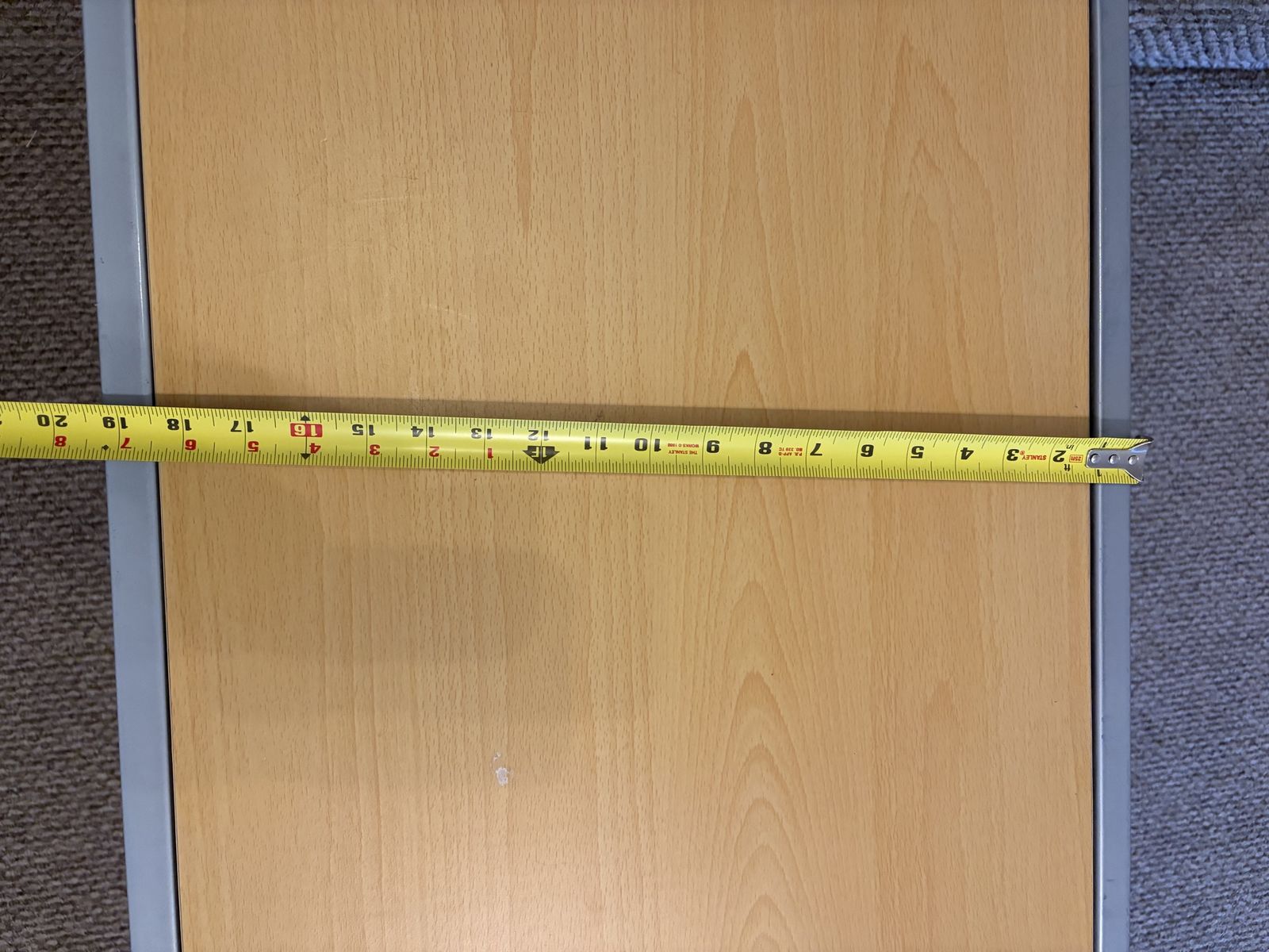Main image 3