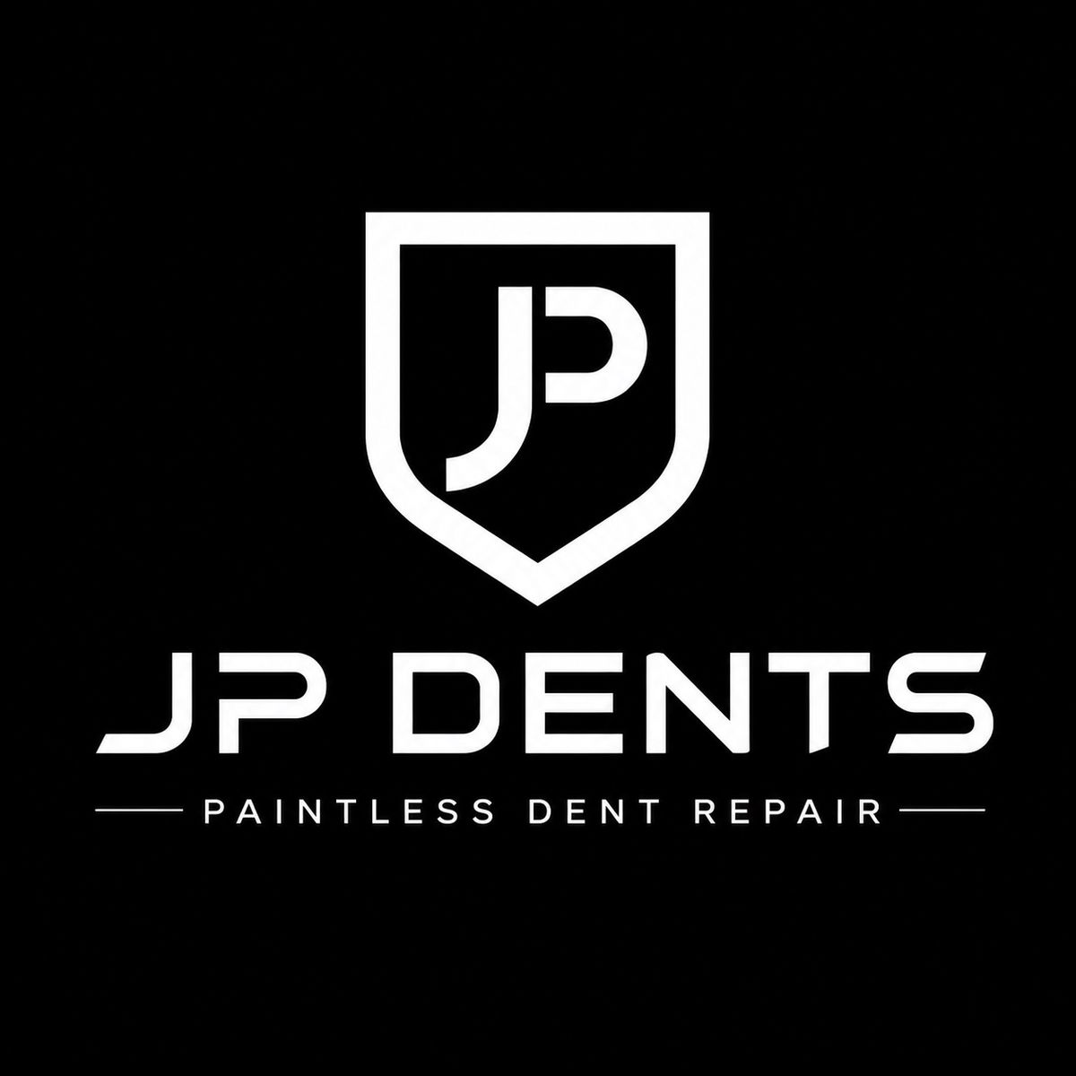 Main image 11