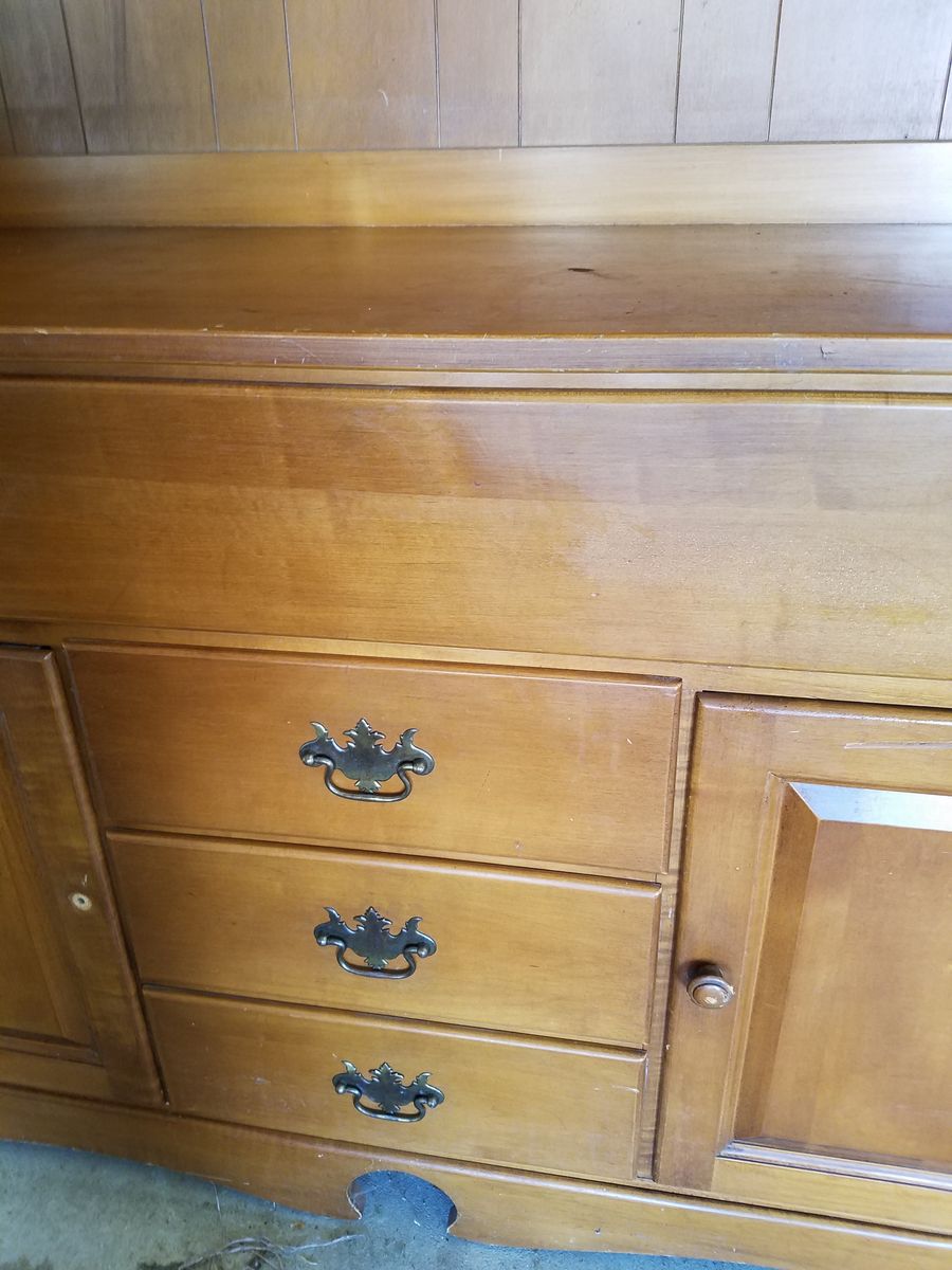 Main image 2