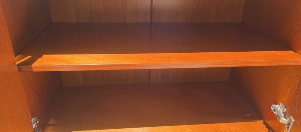 Main image 6