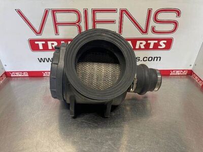 Peterbilt Air Cleaner / Air Filter Housing