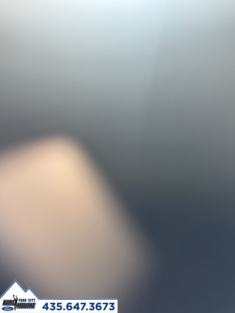 Main image 22