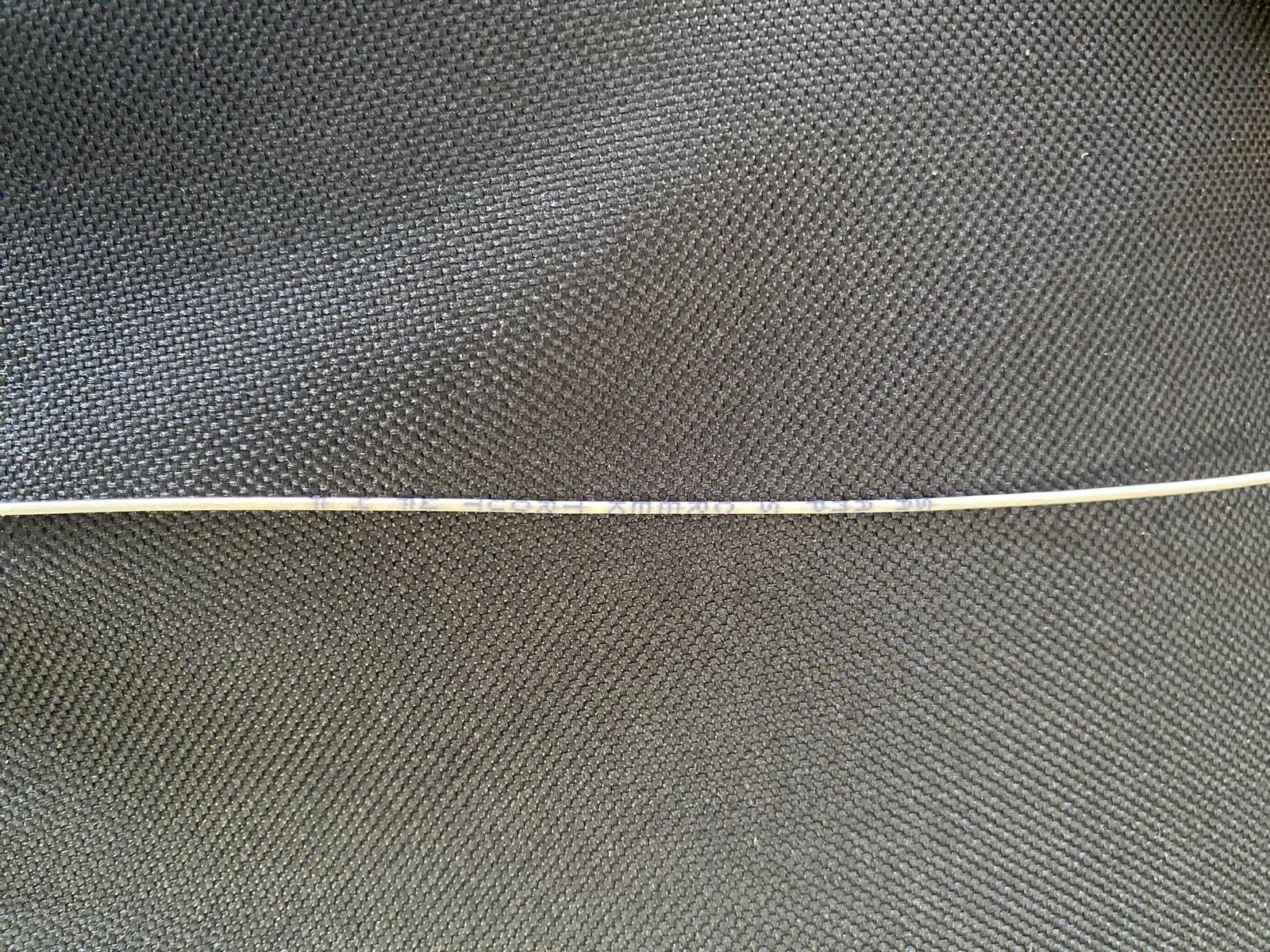 Main image 3