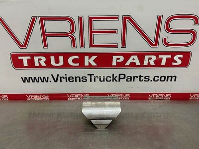 14-01661 SHIELD-HEAT 5"