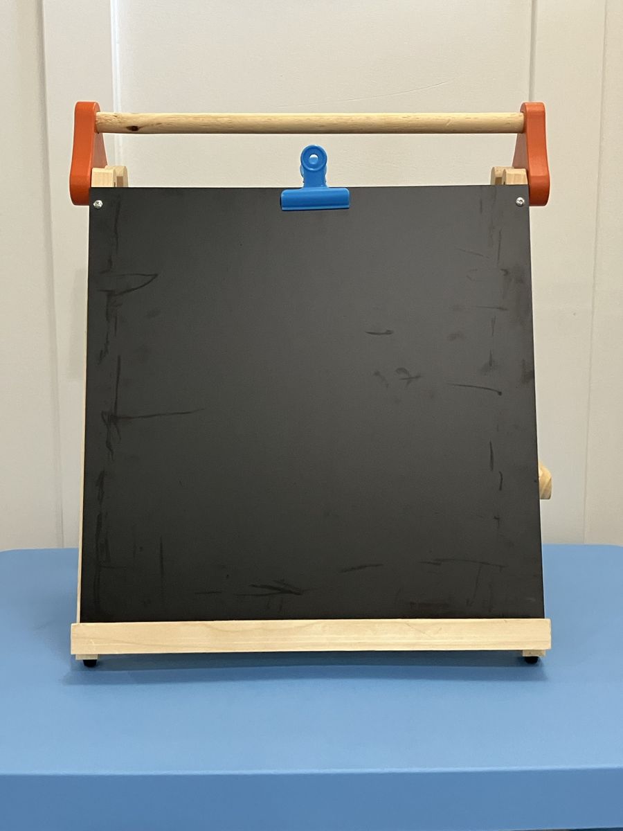Main image 2