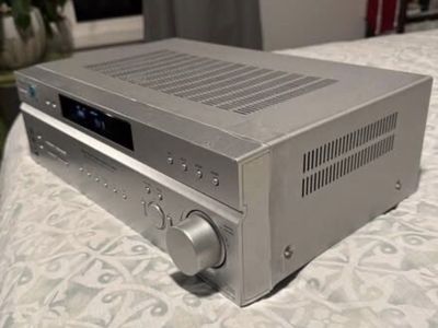Sony STR K675 5.1 Channel .