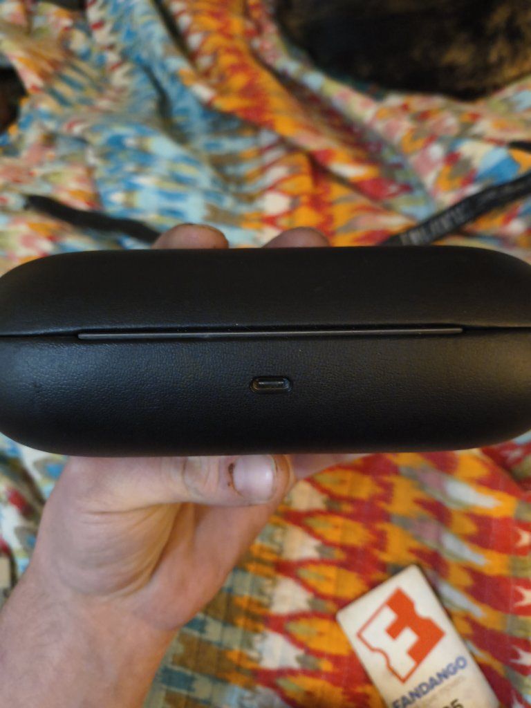 Main image 4