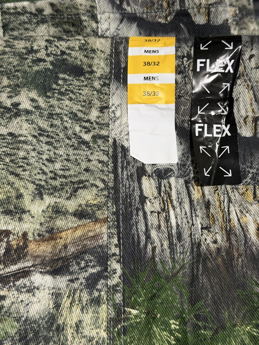 Main image 10