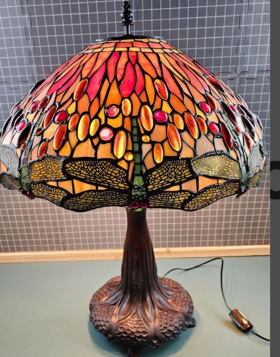 It's Going To Tickle Your Fancy- Rare Vintage & High- End NIB Auction