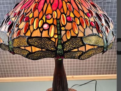 It's Going To Tickle Your Fancy- Rare Vintage & High- End NIB Auction
