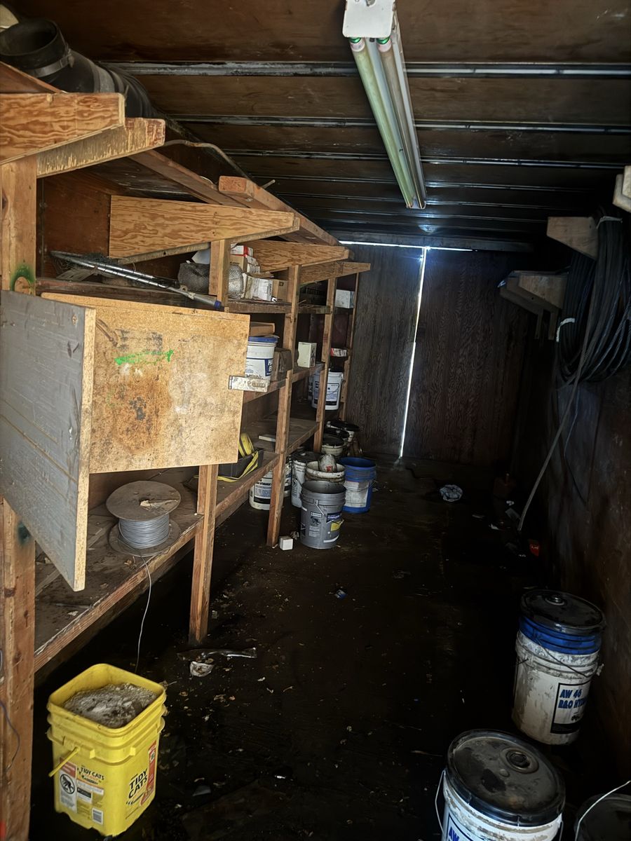Main image 4