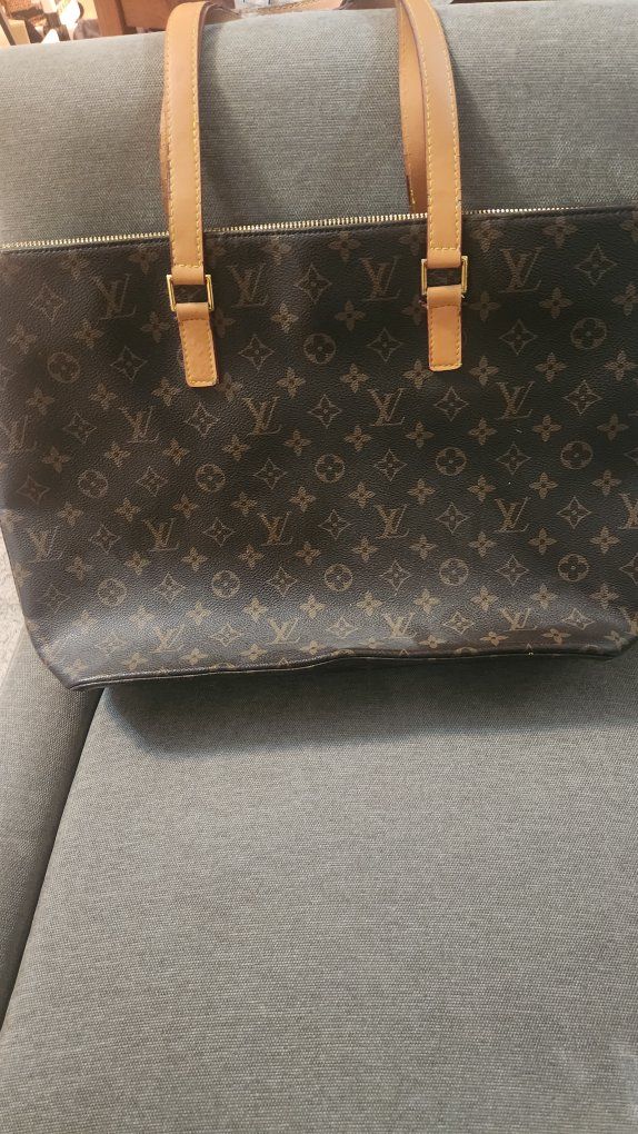 DUPE purse handbag