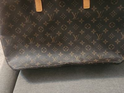 DUPE purse handbag