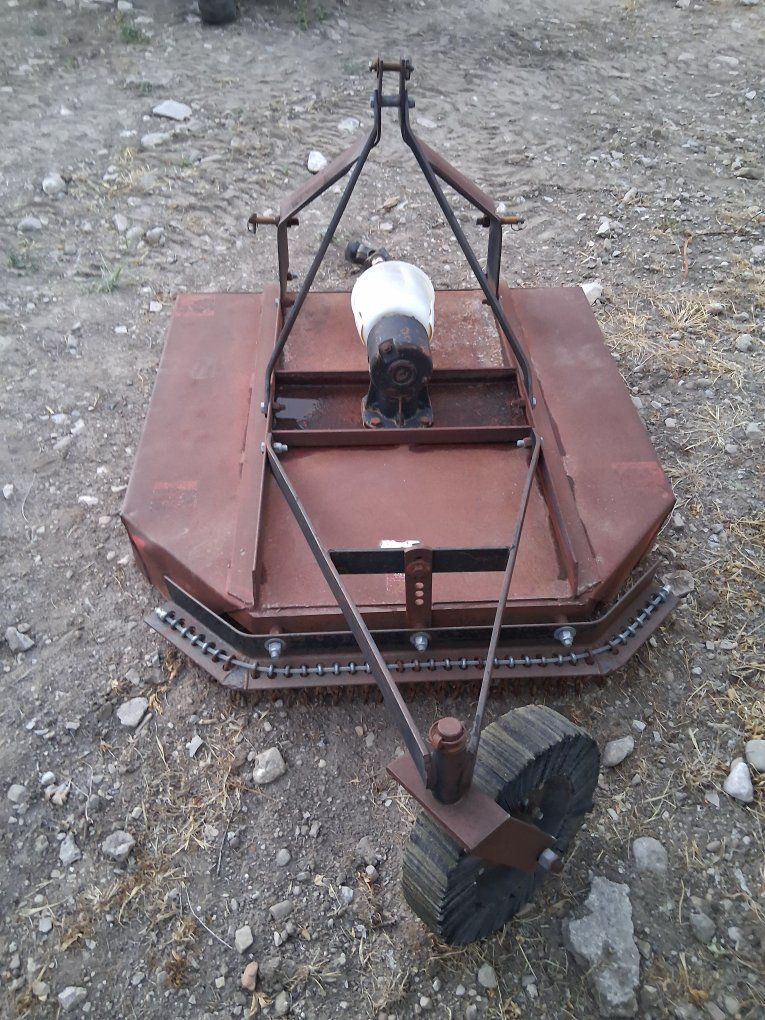 Main image 2