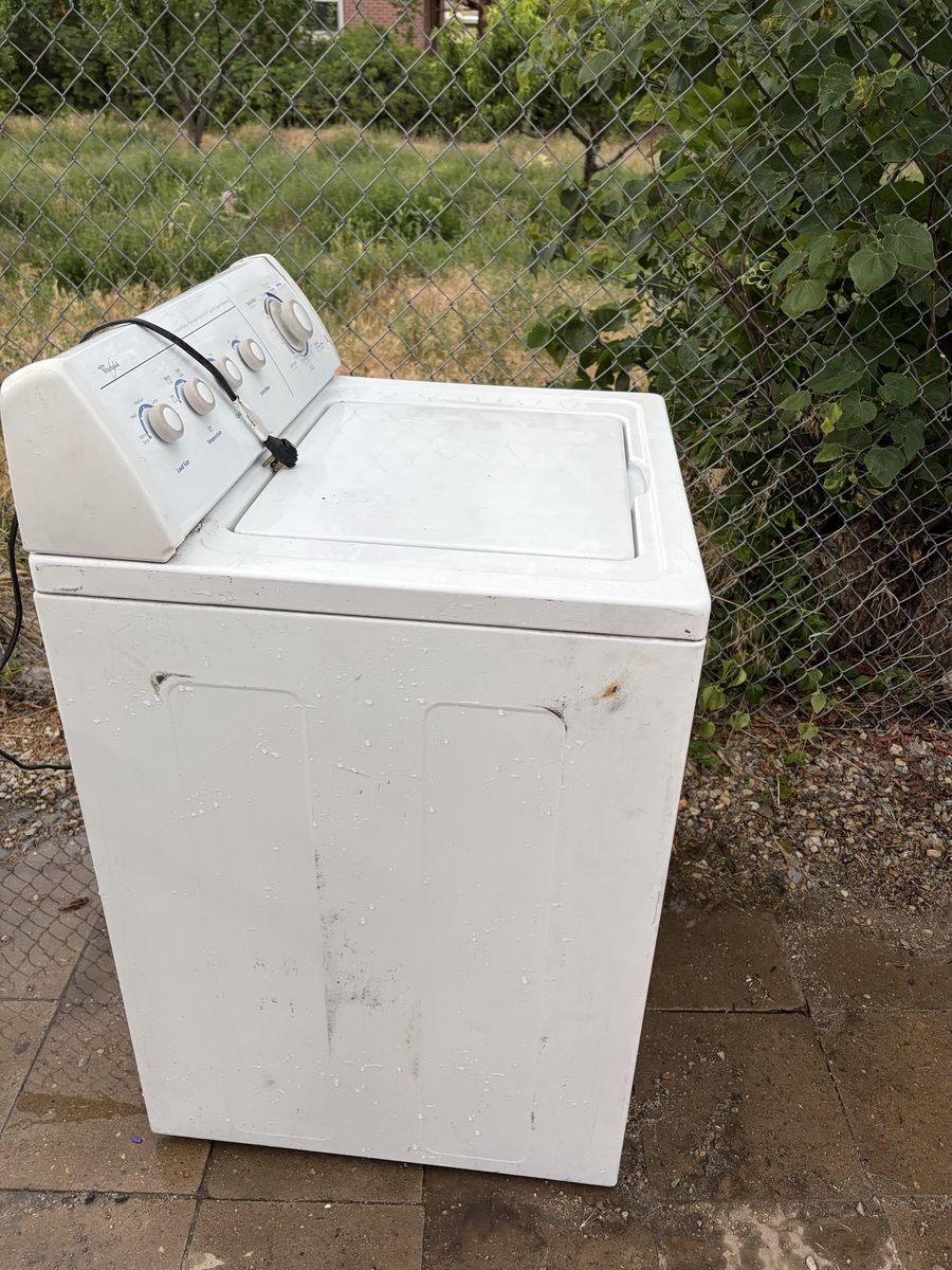 Main image 2
