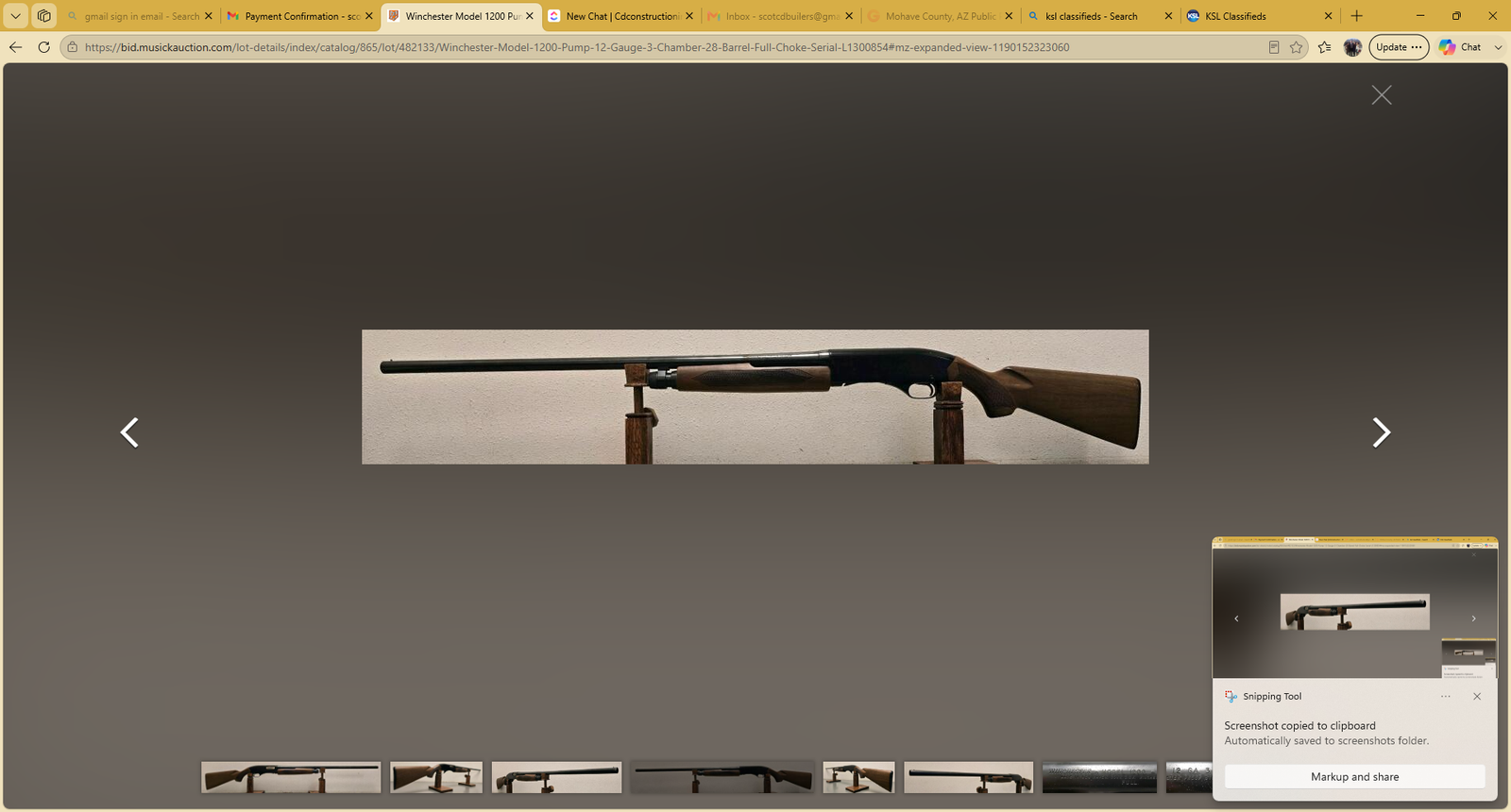 Main image 4