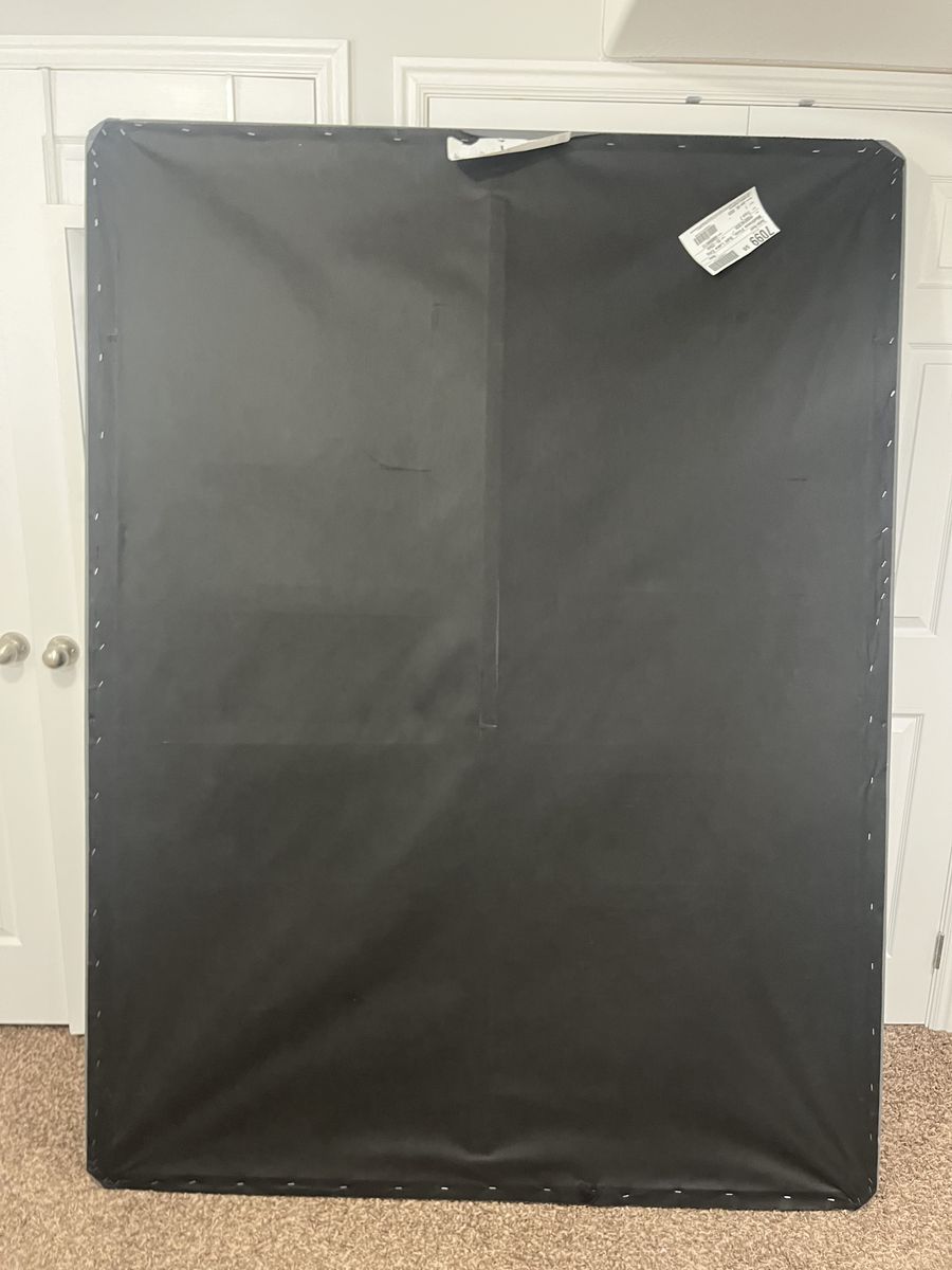 Brand New Queen Bunkie Board