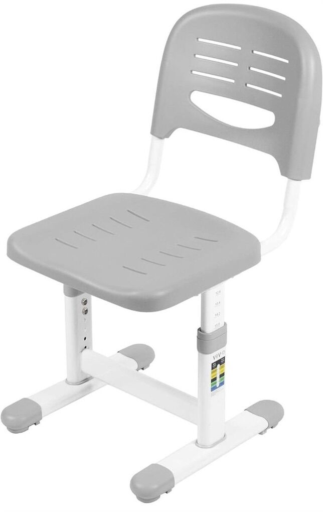 VIVO Height Adjustable Kids' Desk Chair
