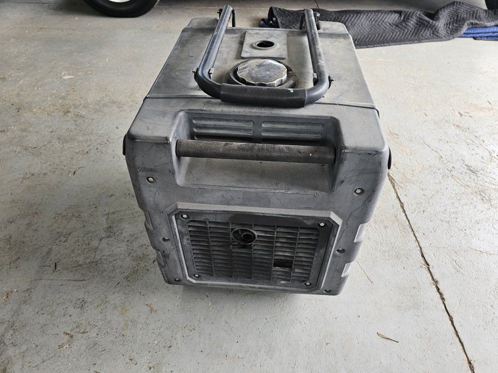 Main image 3