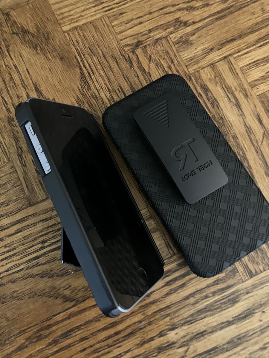 iphone se