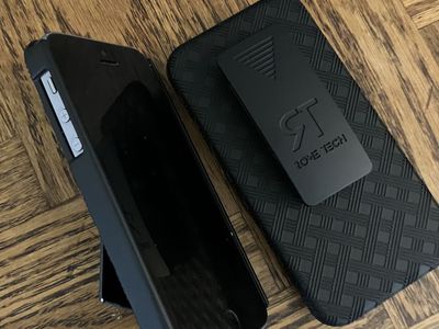 iphone se