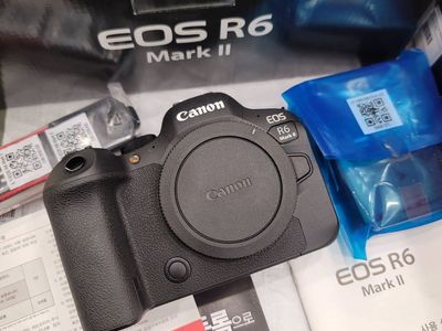 Canon r6ii 1775$, Rf70-200 f4 1350$, 35mm 420$, 85mm 520$, 24mm 475$