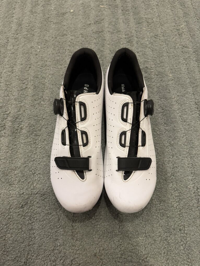 Fizik Tempo Overcurve R5 Shoes 11/44.5