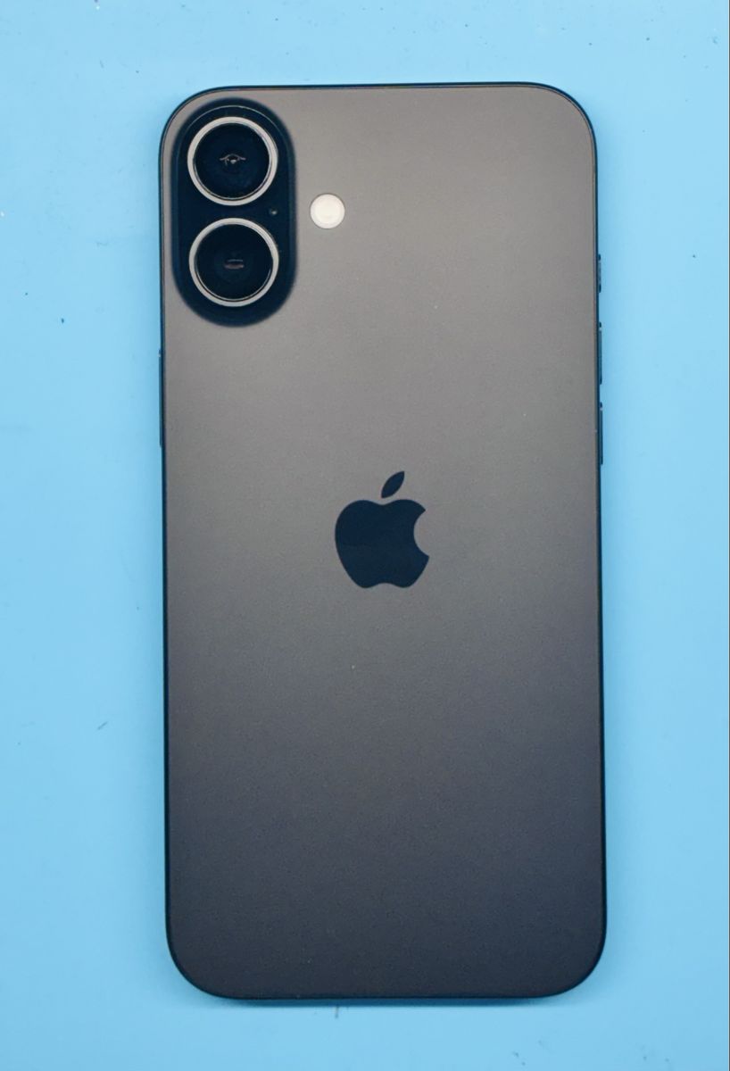 iphone 16 + Plus Unlocked 100% Battery Health